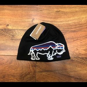 Patagonia Men’s Beanie Hat